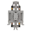 Luminous Landing Gear Legs Professional Foldable Landing Gear with LED