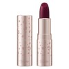 Visee PU112 Lipstick Mini Balm Lipstick Dark Plum 0.08 oz