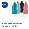 MAM Thermal Bag with Insulation Layer, Thermal Bag Keeps Liquids