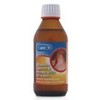Care Glycerin 200ml BP