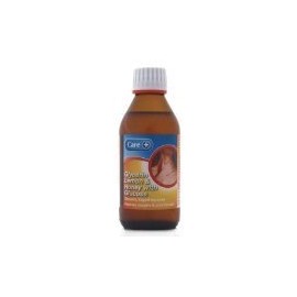 Care Glycerin 200ml BP