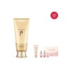 The History of Who [26RN]Who Spa Body Cream 200ml / [26RN]후스파 바디크림 200ml