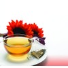 Revolution Tea, Dragon Eye Oolong 20 Ct