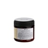 Davines Alchemic Conditioner