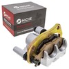 NICHE Brake Caliper With Pad for Yamaha Rhino 450 660