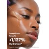 Serum Time Revolution Night Repair Ampoule 50ML