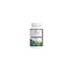 Natural Vitamins L-Lysine 500mg, 100 Tabs