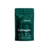 Intenson Collagen Powder, 300 g, Collagen Type 1 and 3,