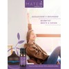 MateoEssentialsOils® 10ml Lavender