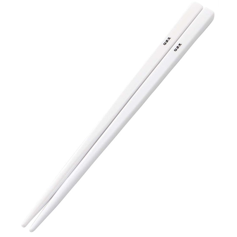 Skater TACC2AG-A Children's Antibacterial Trio Set, Chopsticks, Spoon, Fork, Non-Tan,