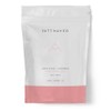 Butt Naked Body Himalayan + Lavender Body Scrub + Soak, 250g