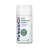 RefectoCil Sensitive Tint Remover, 150 ml, 0501049