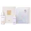 beautiful Sooryehan Firming Radiance Ampoule 4-Piece Set, 1 Set / 수려한 탄력 광채 앰플 4종 세트, 1세트