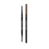 Bobbi Brown Precise Brow Pencil Warm Dark Brown