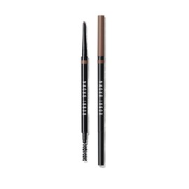 Bobbi Brown Precise Brow Pencil Warm Dark Brown