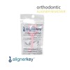 AlignerKey Clear Aligner Ortho Removal Tool for Invisalign by Aligner