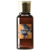 Johns Blend OA-JOK-31-1 Hair Oil, Non-Rinsing Treatment, Anctic Osmanthus, Musk