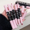 SWEETMINT #06 Lip Pen, Non-Fall Lipstick, Lip Liner, Long Lasting,
