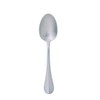 VINTAGEINOX Baguette Classic Standard Spoon, Made in Japan, Cafe and