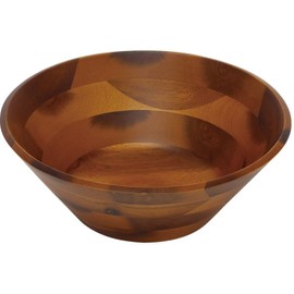 Maruwa Boeki 100372004 Acacia Round Ball, XL