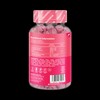 Novomins Women's Bio Balance 60 Gummies