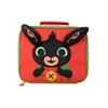 Bing Lunch Bag | Kids Lunch Box | Back to