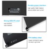 86Wh 69KF2 11.4V Battery for Dell Alienware M15 M17 R3