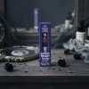 El Extraño Mundo De Jack X Beauty Creations Lip Serum