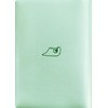 Elcomune Matka DR-WK-611 B6 Weekly Block One-Point Kigurumi Notebook, Beginning