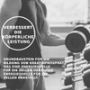 AMIX Creatine Monohydrate - 100% Micronised Creatine Powder, Increases Physical
