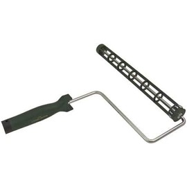 Wooster Brush R017-14 Sherlock Roller Frame, 2 Pack of 14-Inch