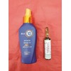 It's a 10 Miracle Leave-in Plus Keratin Spray 4 oz