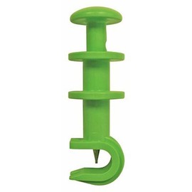 ORBIT UNDERGROUND 63400UB 3 In 1 Univ Hole Punch