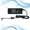 DeVilbiss iGo2 AC Power Supply