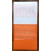 Dr. Gross Skincare Alpha Beta Daily Peel Extra Fuerte 60
