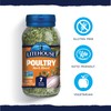 Litehouse Freeze Dried Poultry Herb Blend - Substitute for Fresh