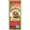 TIRAMISU MIRACLE TEA Premium Rooibos 50 Gram (1.76 Oz)