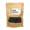 NEW PACKAGING Black Bean Hei Dou 黑豆 6oz