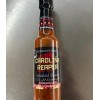2 Salsas De Carolina Reaper, El Chile Más Picoso Del