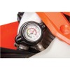 Tusk High Pressure Radiator Cap with Temperature Gauge 2.0 Bar
