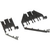 Dorman 40284: Spark Plug Wire Retainers
