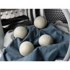 Electrolux Multi Brand Wool Balls for Torkumlilng M9YHODB1