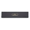 Herbin 21716T Glass Nib 16 cm Ideal for Calligraphy Sapphire