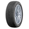 Falken Aklimate All Weather 225/55R17 97V Passenger Tire