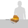 Sugar Babies 12Count of 6 oz Theater Boxes