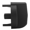 3 Pcs AC Heat Control Knob 121 0001 000 Heater