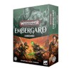 Games Workshop - Warhammer Underworlds: Embergard