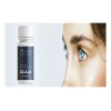 2pack Oculax Para Restaurar Y Mejorar Vision 21 Caps Sfn