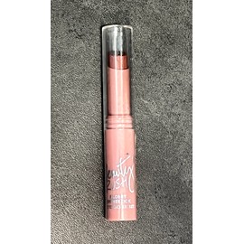 Victoria's Secret Beauty Rush Glossy Shinestick - Colada Love - 0.06 oz Sealed