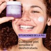 Pacifica Crema Facial Ceramide Barrier Repair 1.7 oz